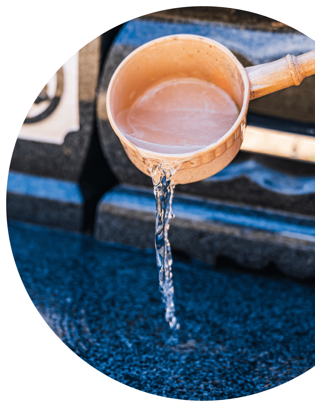 こんなお墓のお悩みありませんか？