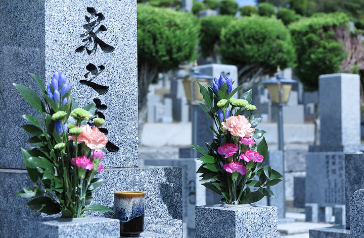 自社施工による「適正価格」と「丁寧な仕事」