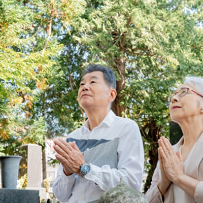 圧倒的な好アクセス