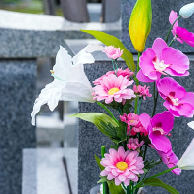 ペットと一緒に眠れる「観桜壇」